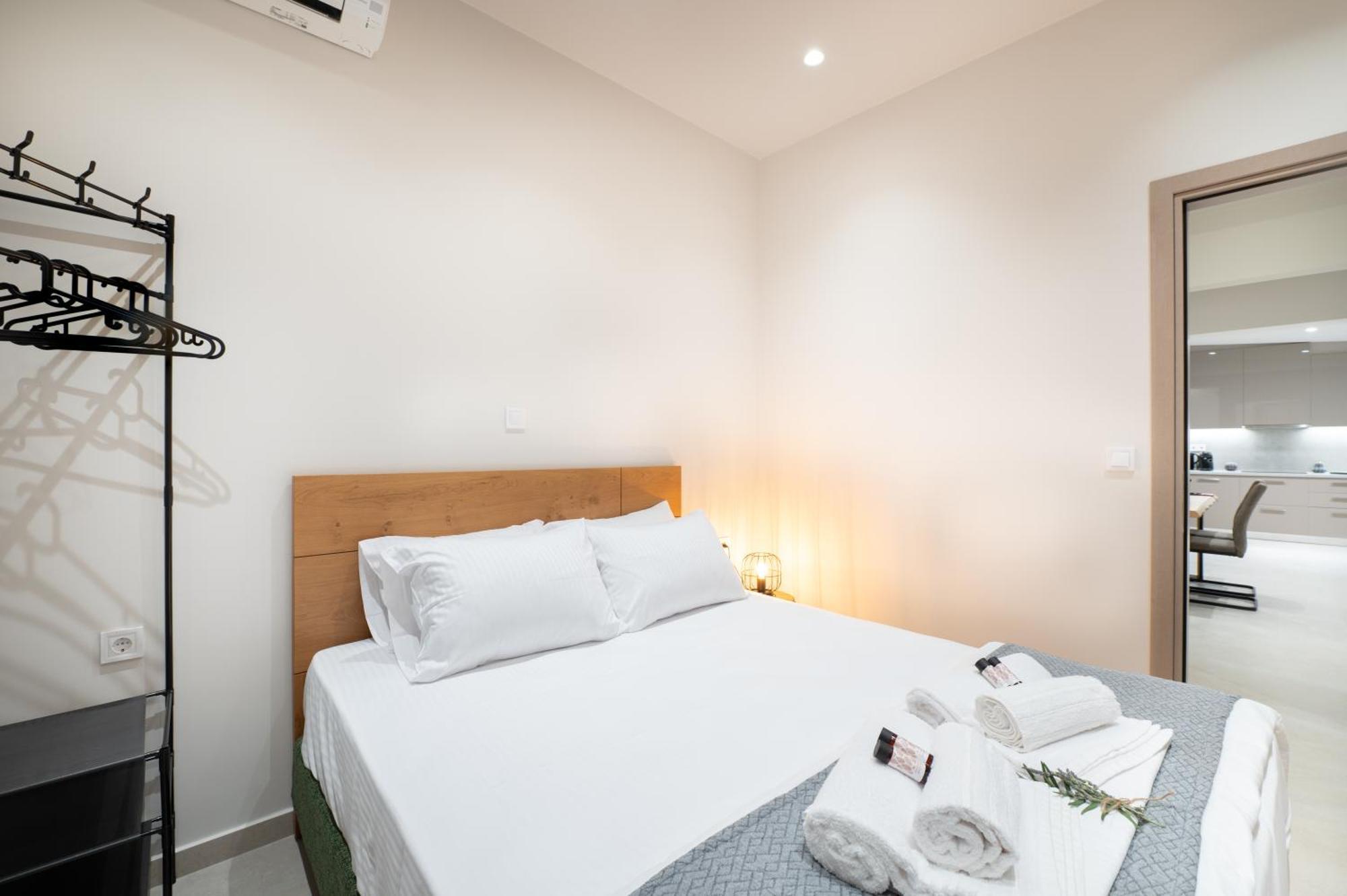 Thea Seaview Luxury Living Holiday home Kalamata